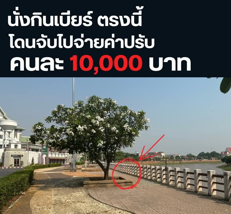 ฮ.นกฮูก(สีส้ม) tweet media