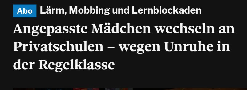 Meyer tweet media