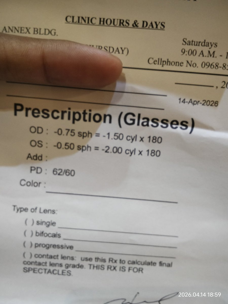 MrBobaT • 𝑅𝒮𝒥 • tweet media