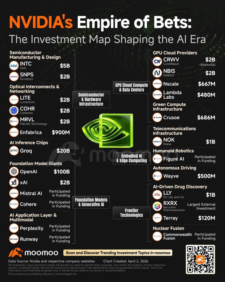 Sam Badawi tweet media