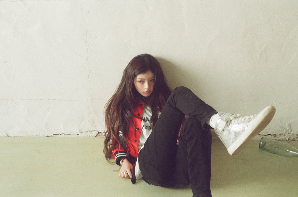 𝄁𝄃𝄂𝄂𝄃𝄁𝄃𝄂𝄂𝄃 tweet media