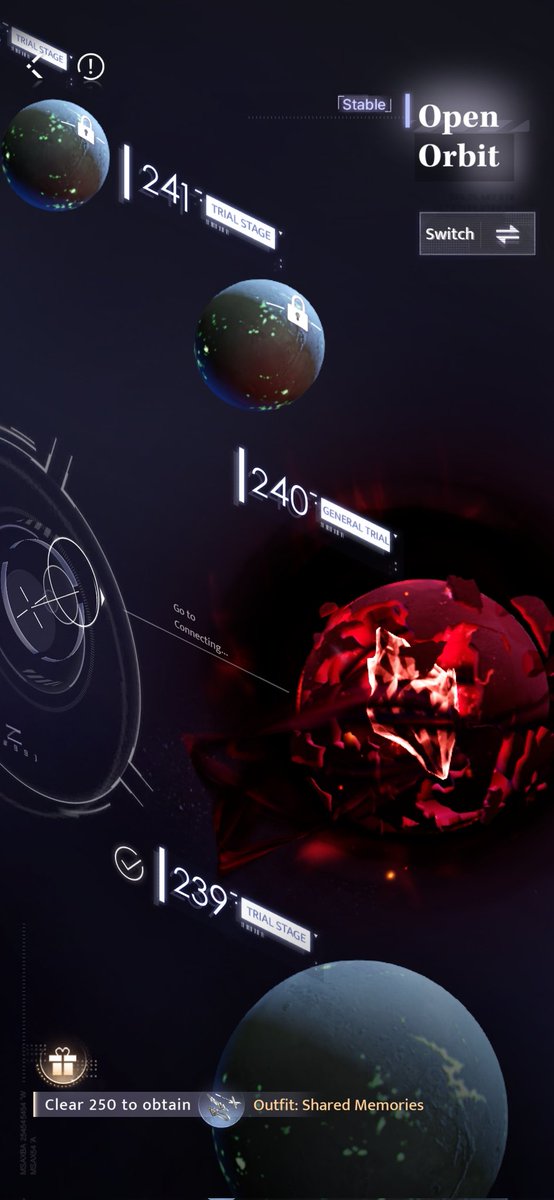 Isa Seraphim 🐟🐦‍⬛ tweet media