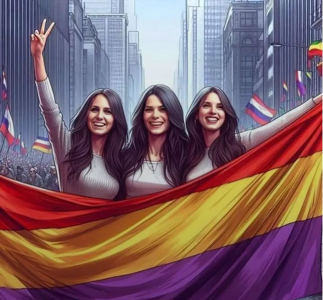 Tomachesky tweet media