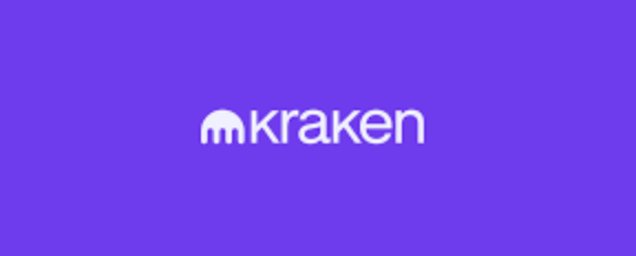 crypto_detente's tweet image. 🇩🇪 Deutsche Börse investit 200M$ dans Payward

👉 maison mère de Kraken

🏦 la finance traditionnelle accélère sur la crypto

Pour la news détaillée : 🔗 t.me/crypto_detente

#Crypto #Kraken #Banks #Investment
