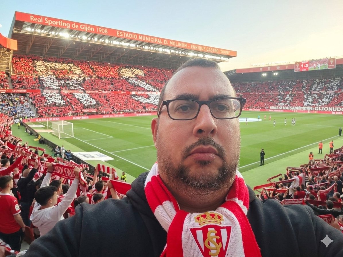 GxldeOnti♥️🤍 tweet media