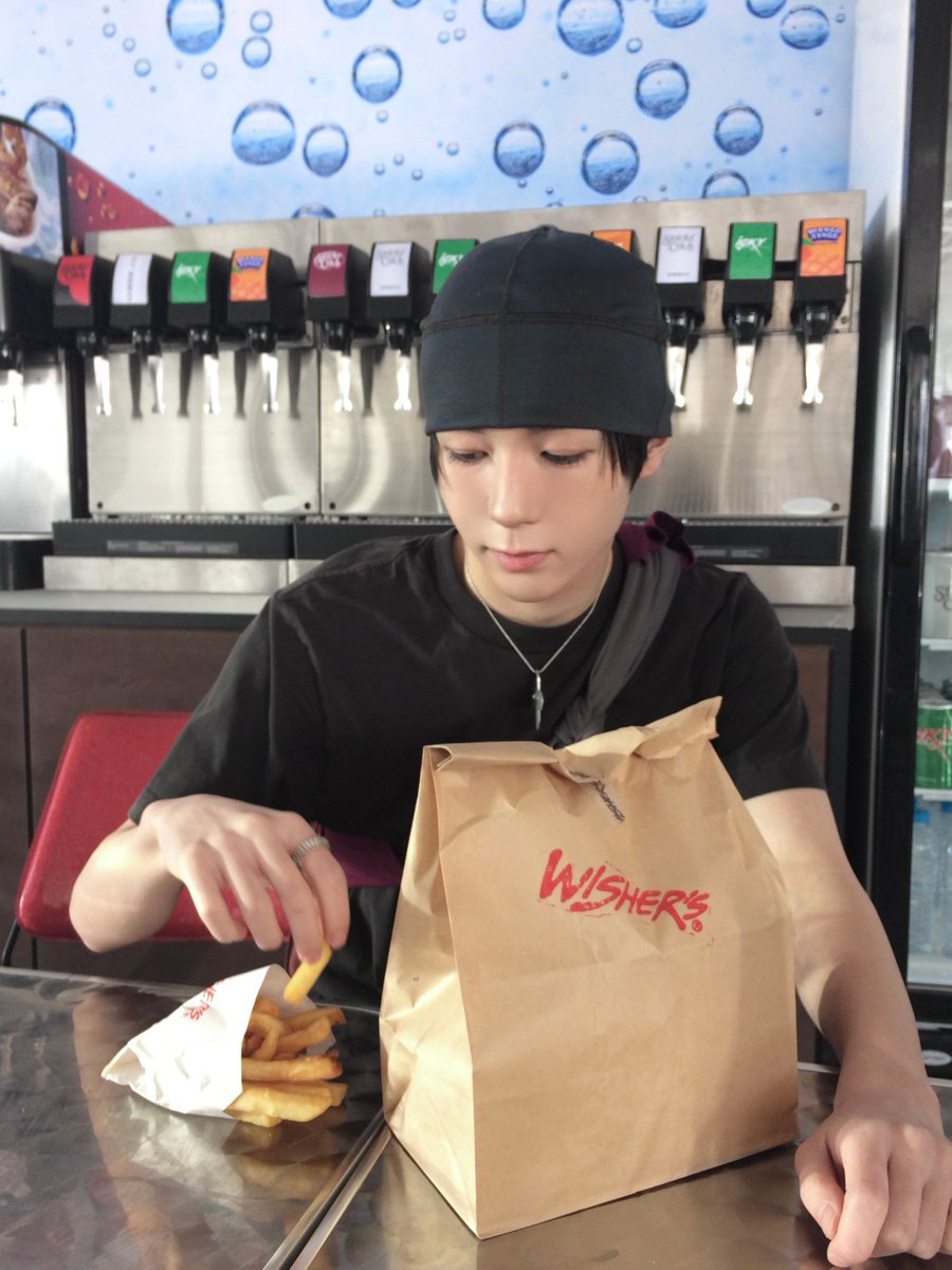 NCT WISH tweet media