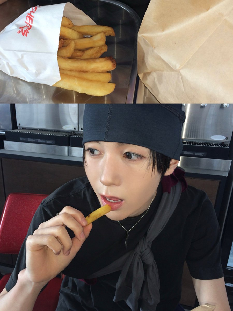 NCT WISH tweet media