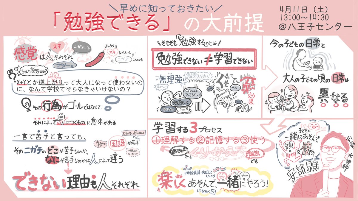 へいなか @アベアキラ tweet media