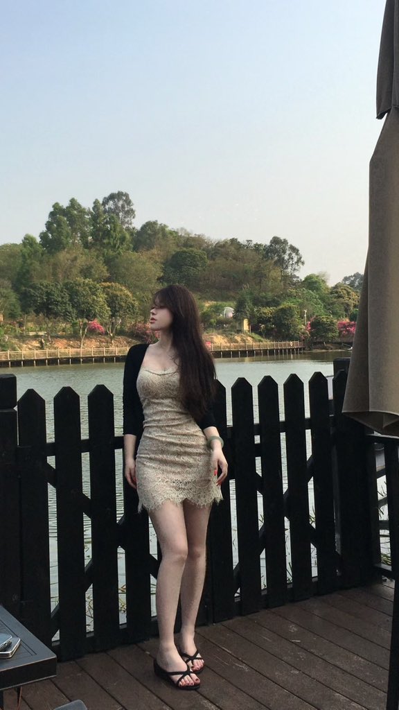 poperperpo's tweet photo. 出闲置！ https://t.co/4S8CXZMpO3