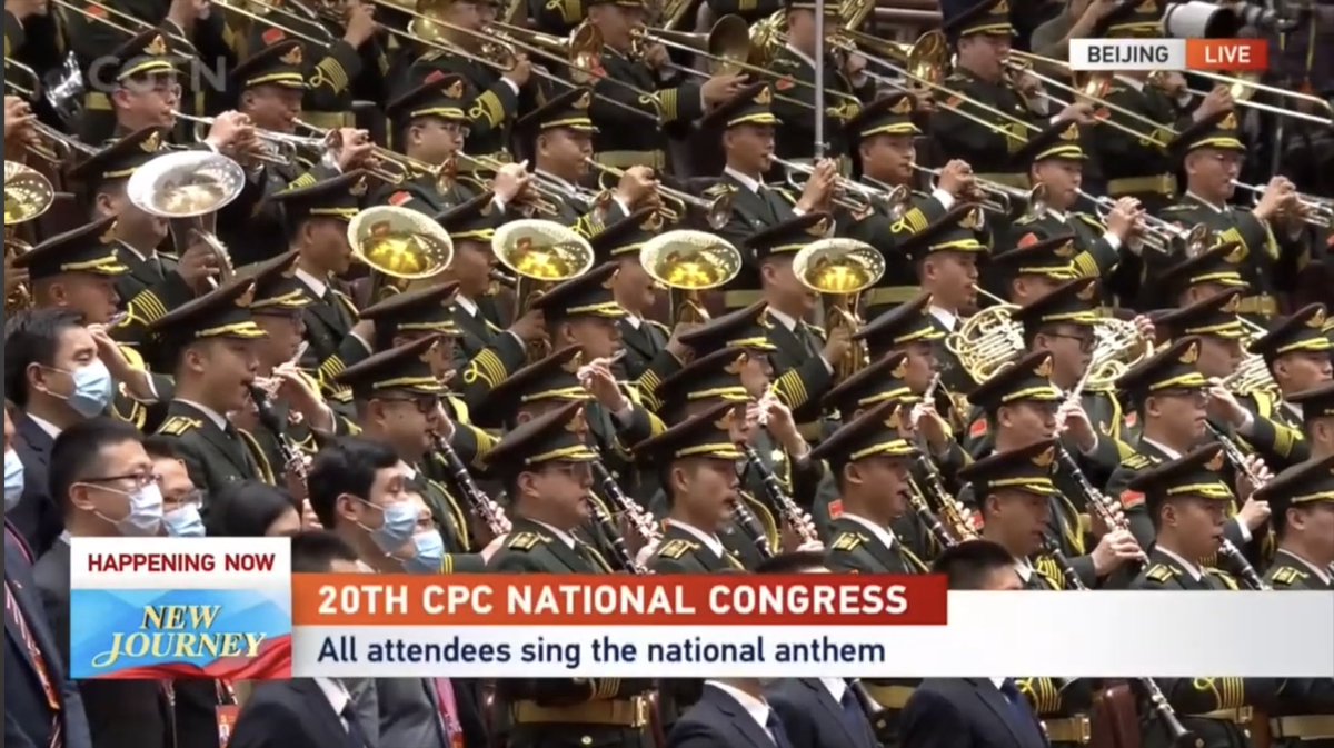 アームズ魂 tweet media