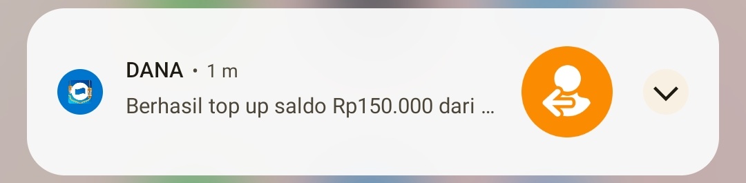 rune, jual akun ml cek pinned | fsr di wa tweet media