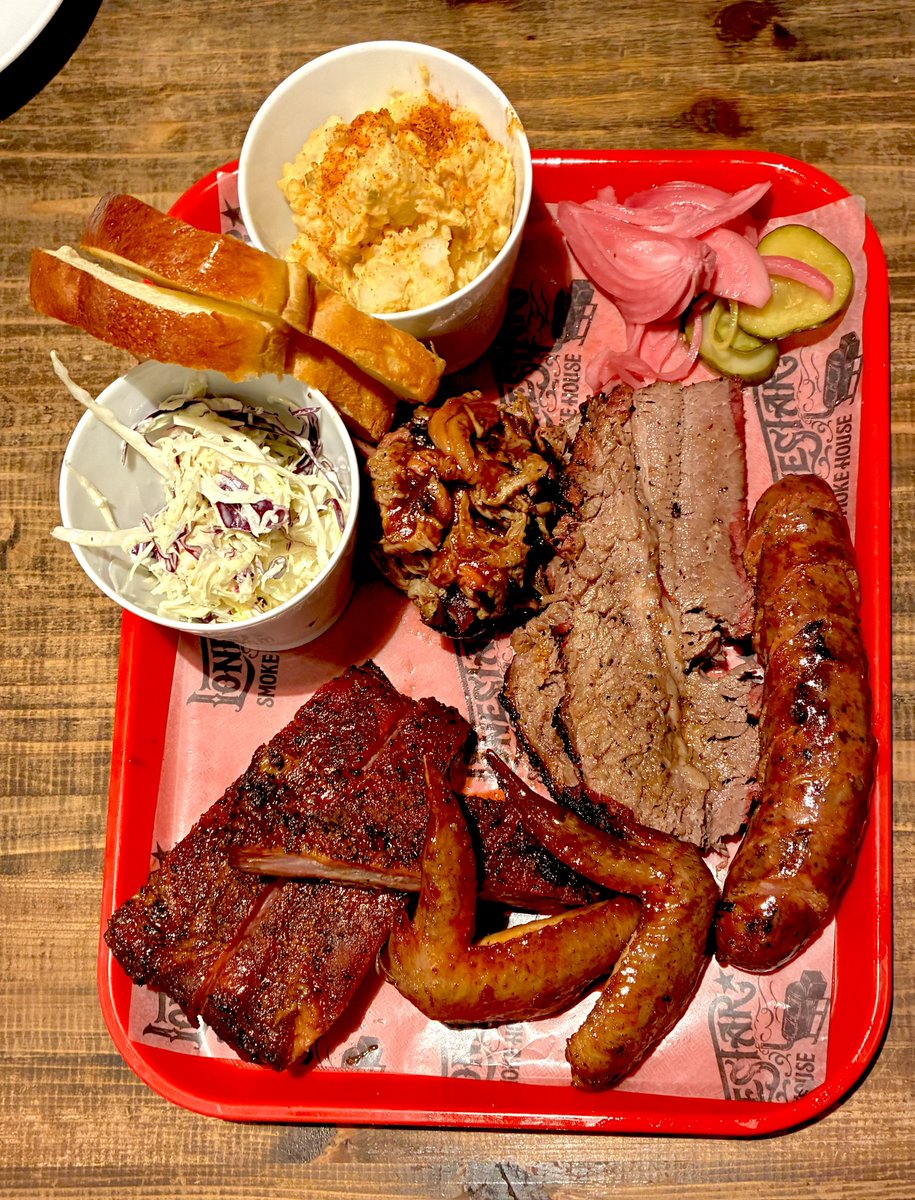 𝓣𝓮𝓷𝓭𝓮𝓻 𝓪𝓷𝓭 𝓜𝓸𝓲𝓼𝓽でした 