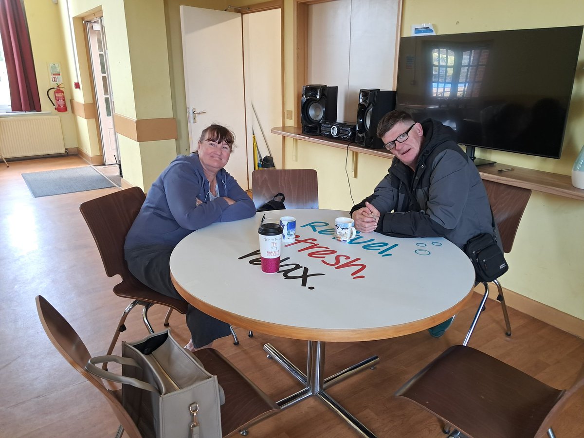 wellyeco's tweet photo. HAPPY CAFE, SWAP SHOP, FOOD SHARERS, SUB & TUESDAY TIDY UPS on now!
Do join us at ECO HUB Swanspool Pavilion 10-6 this Tuesday for:
🟡 Happy Café
🔵 Wellingborough Swap Shop
🟣 School Uniform Bank
🔴 Tuesday Tidy Ups
🟢 Food Sharers
https://t.co/ehYTSDi7Va #eco #swapshop #Food https://t.co/byQFOUMiZY