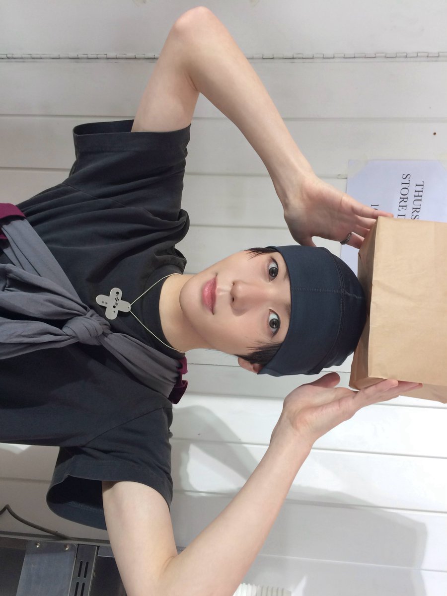 NCT WISH tweet media