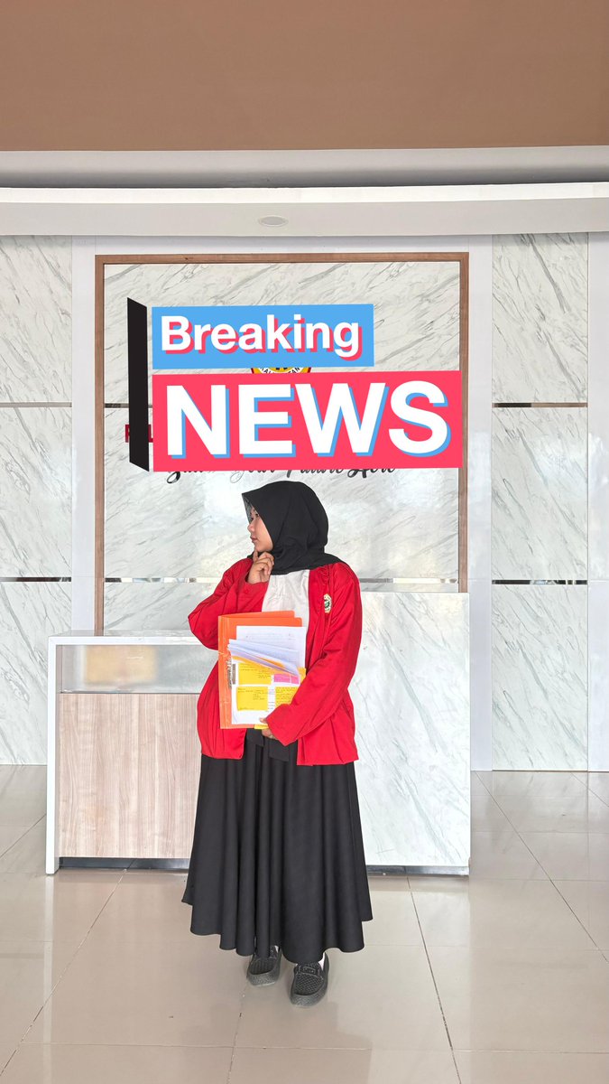 (⁠◕⁠ᴗ⁠◕⁠✿⁠) tweet media