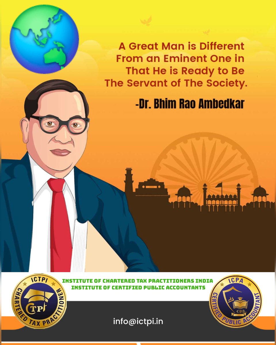 Be Educated to know your rights,
Be Organised to claim them, and 
Be Agitated to never let them be taken away.