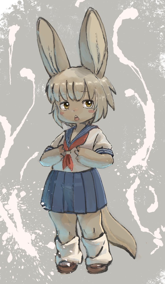 けいむら@ tweet media