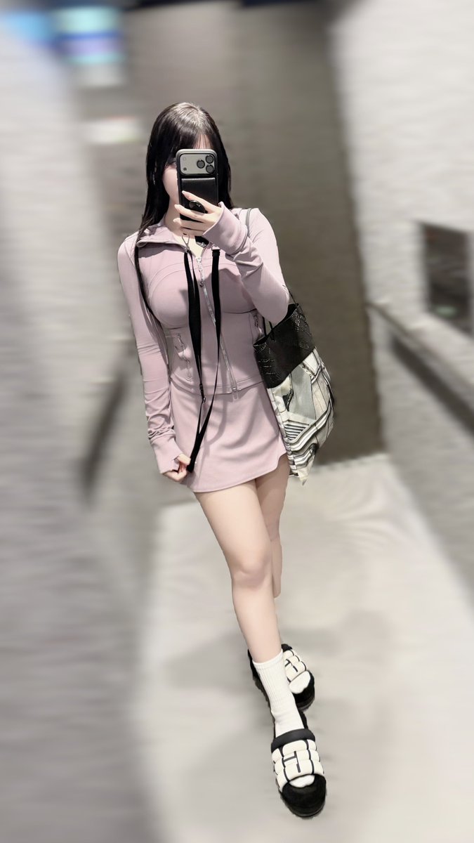 プーの日常垢🐷 tweet media