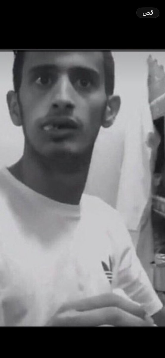 عبدالعزيز الهذال tweet media