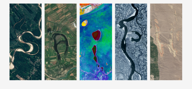 당신의 곁에 우주를 가져오는 사이프⭐ tweet media