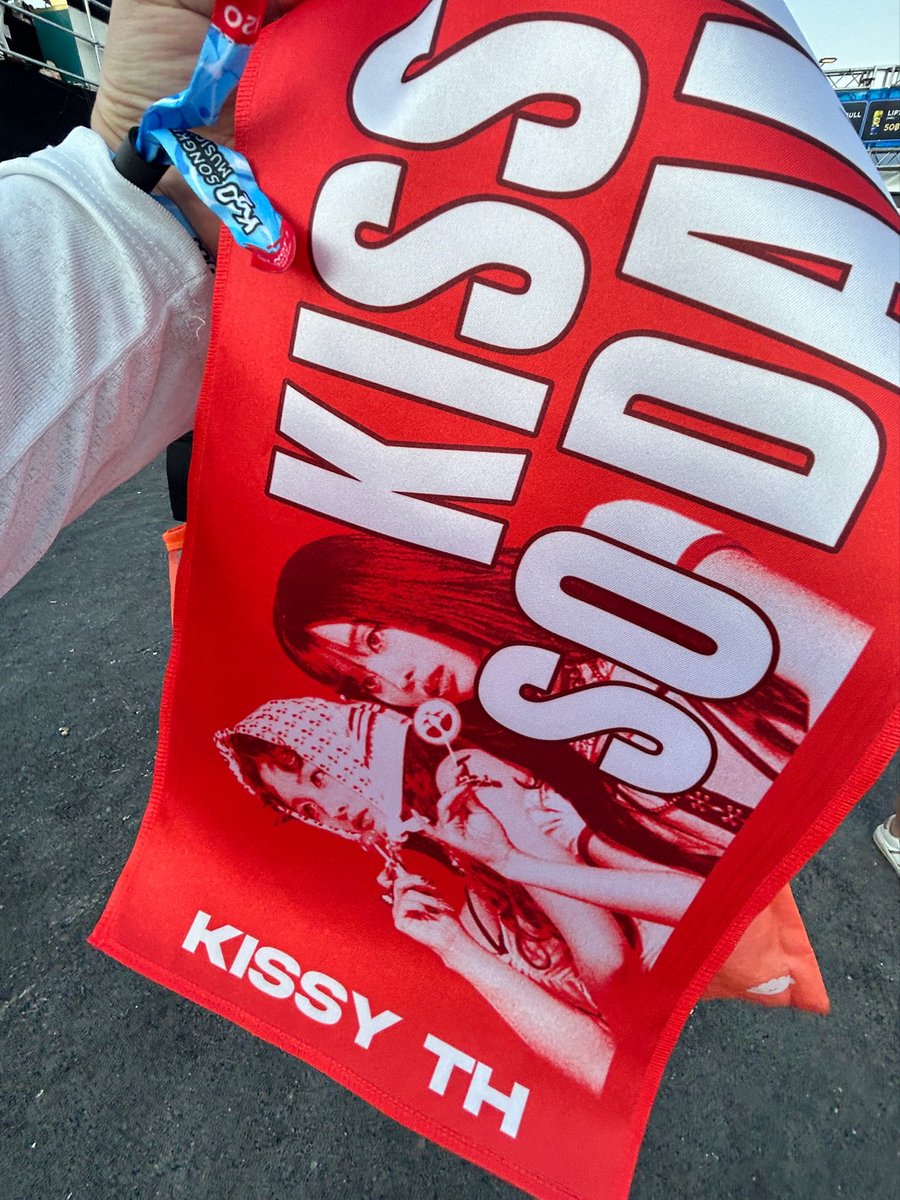 에튜민 tweet media