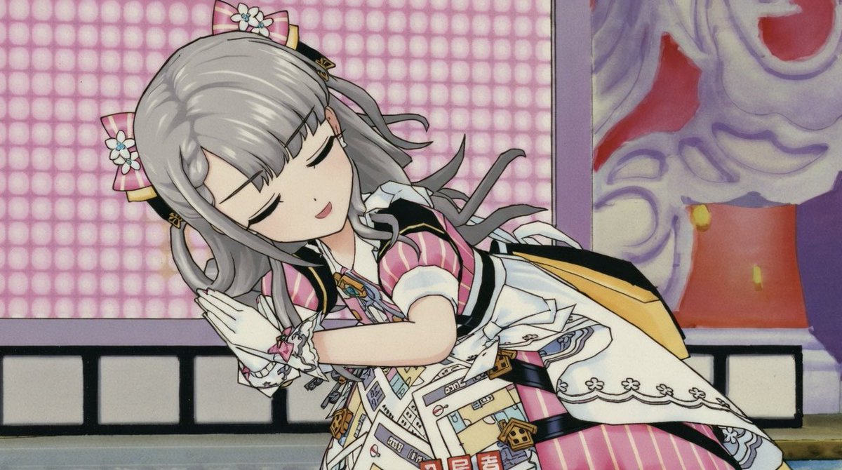 とんかつダイエッターK tweet media