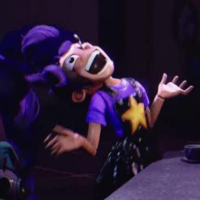 💫🪻💜Lily Lovebraids💜🪻💫 tweet media