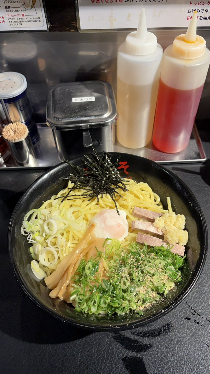 ﾘﾁｬ🎖 tweet media