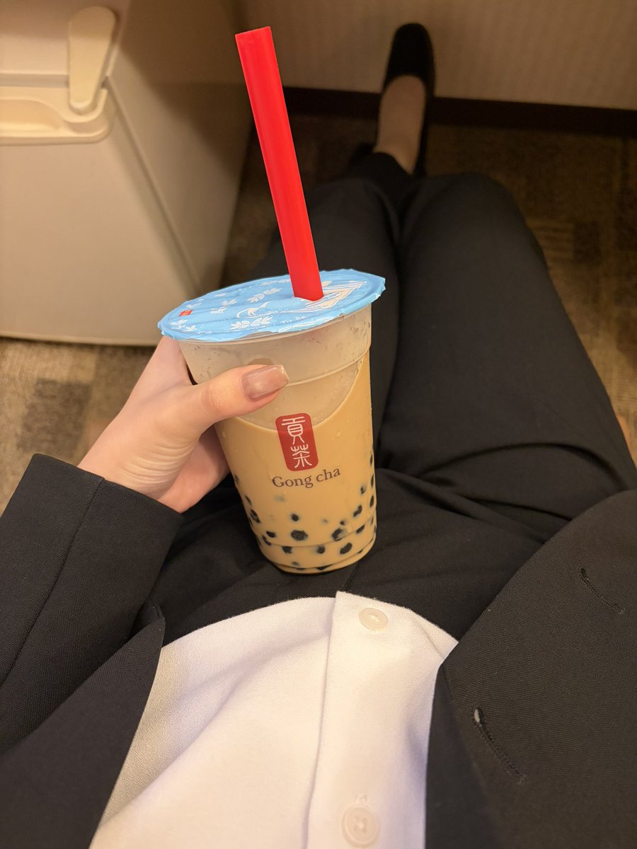 ﾘﾁｬ🎖 tweet media