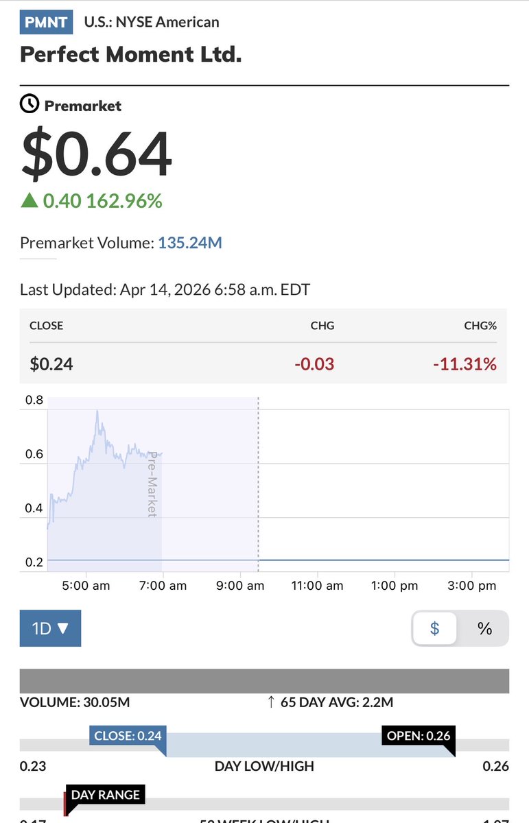 kristen shaughnessy tweet media