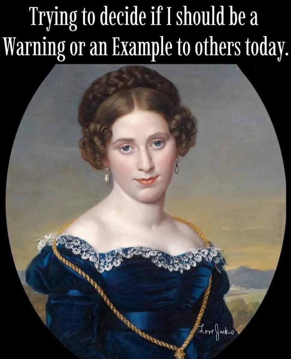 cctyping@gmail.com tweet media