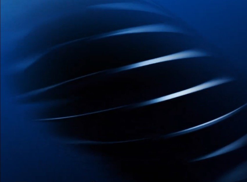 🅱️Tech | Web3 🌐 tweet media