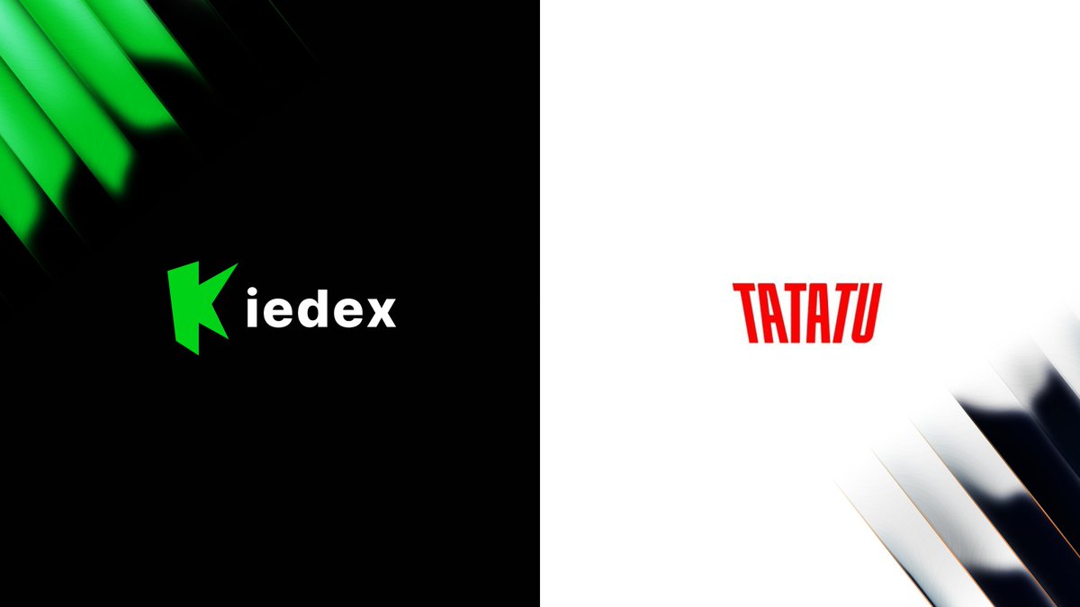 KieDex tweet media