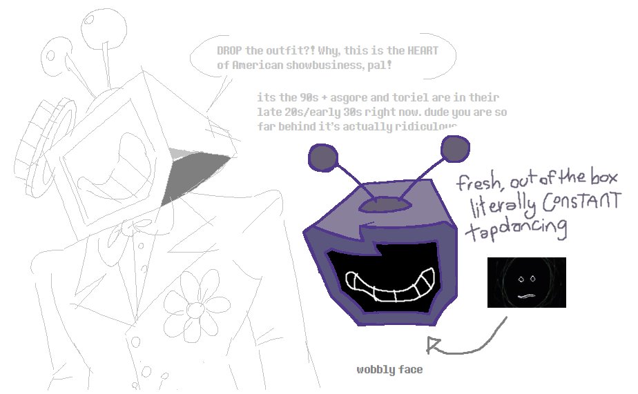 boogerboy🍉 tweet media