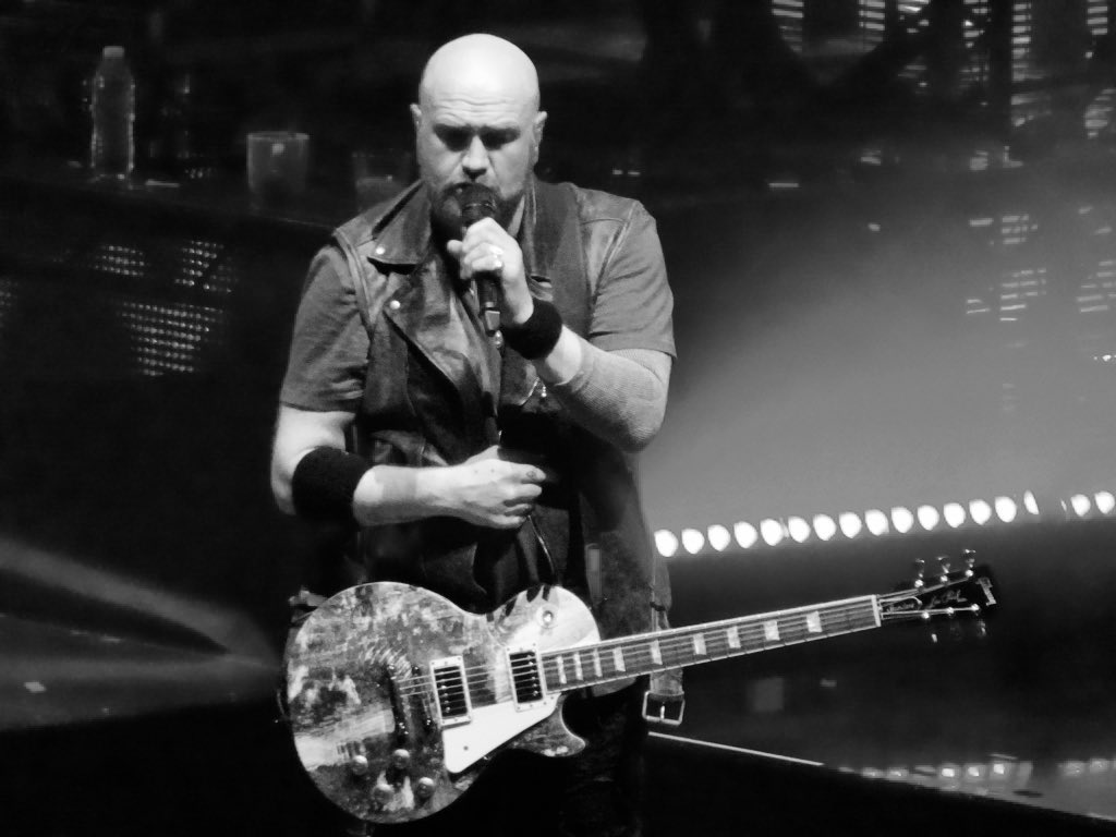 Emma 🌻🦋 tweet media