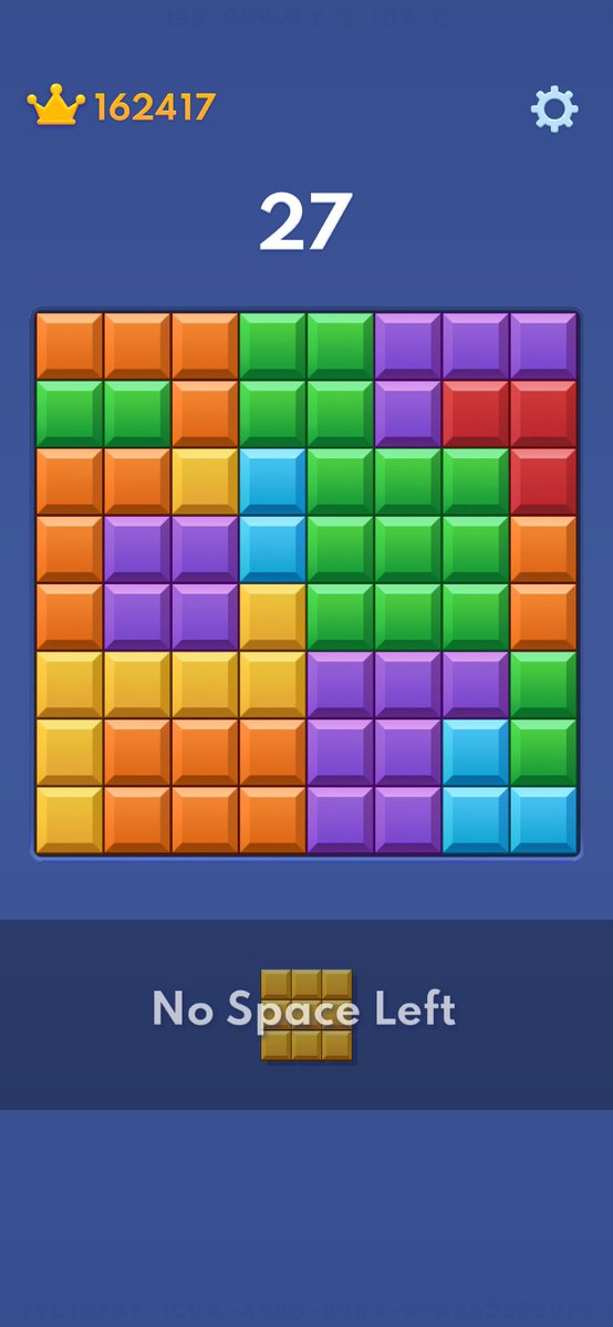 rav 🦊 tweet media