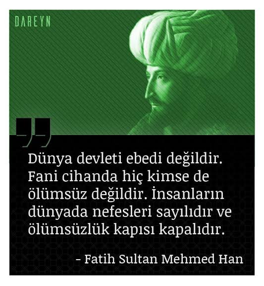 Musa Alkan tweet media