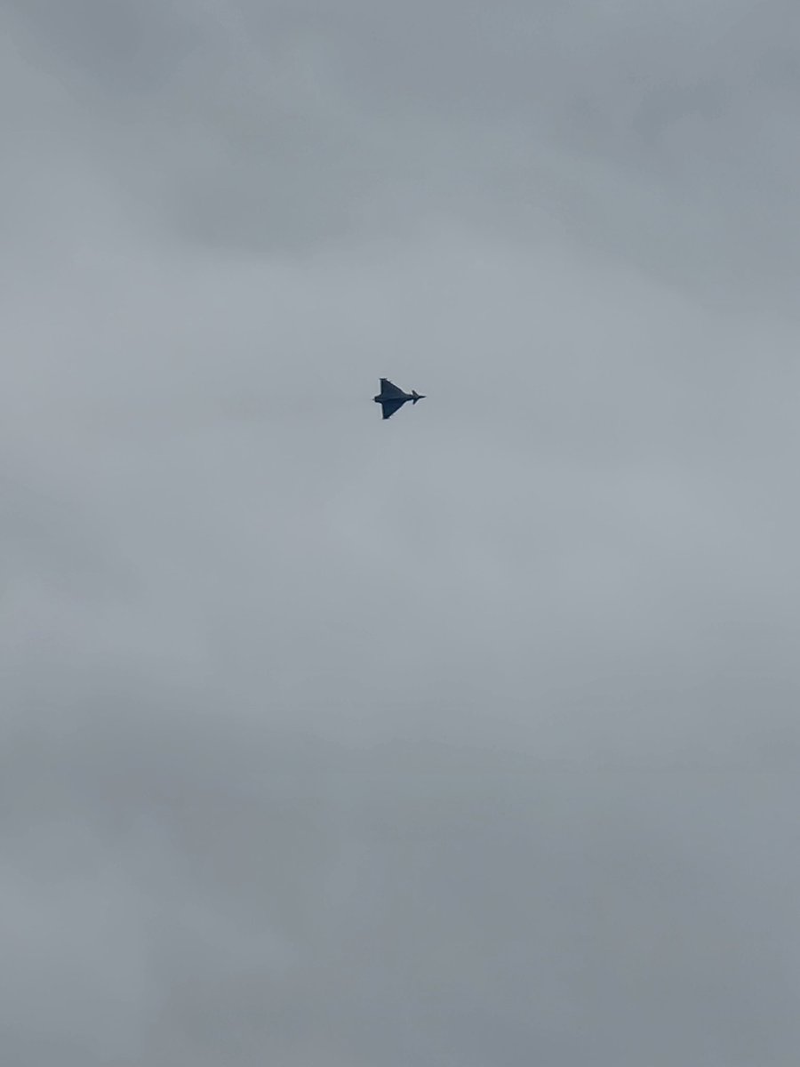 napolidipendente🌋 tweet media