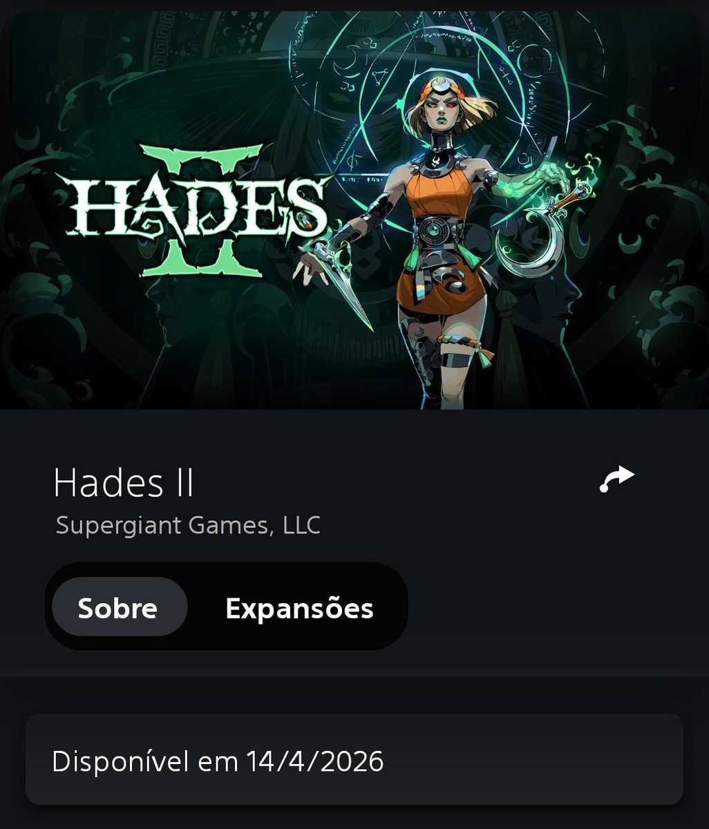 Matheus 🦇 tweet media