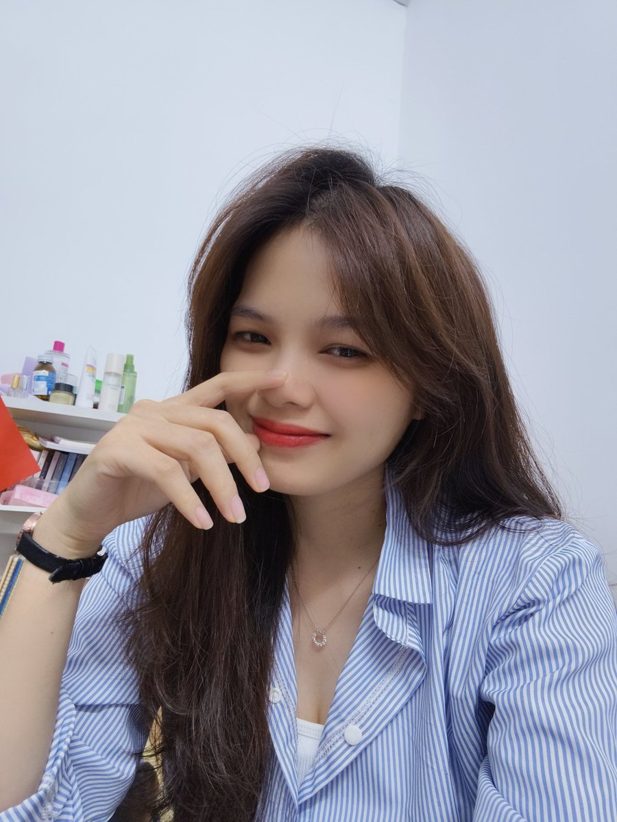 Mei@ tweet media