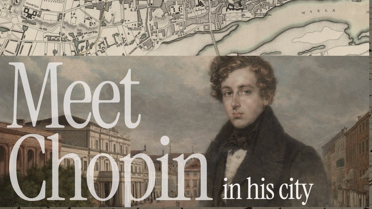 Magda | House of 12 tweet media