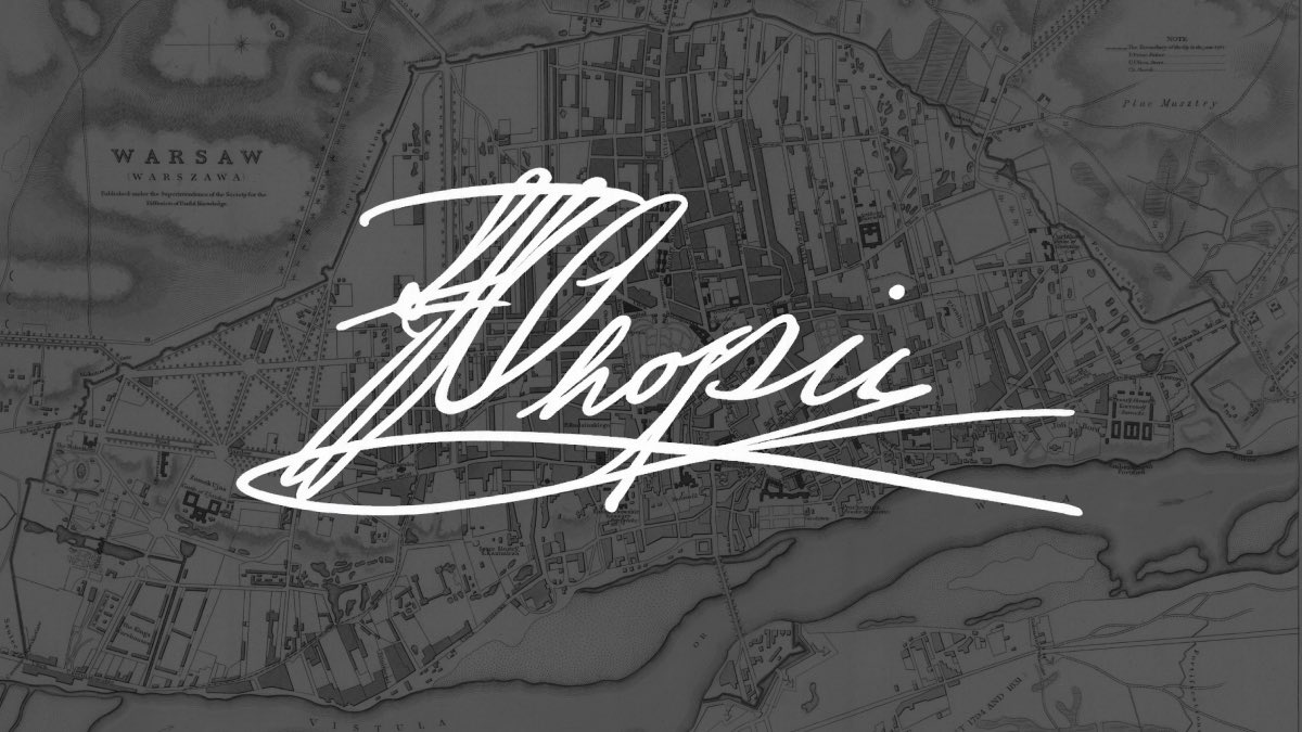 Magda | House of 12 tweet media