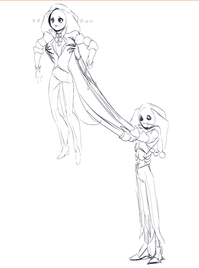 🎀Ира🎀 tweet media