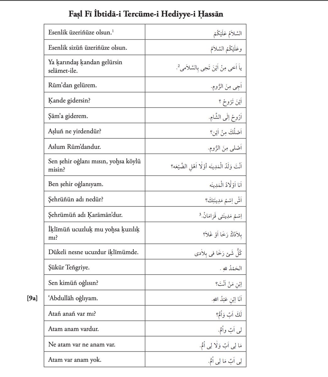Mustafa Selçuk DİLSİZ tweet media