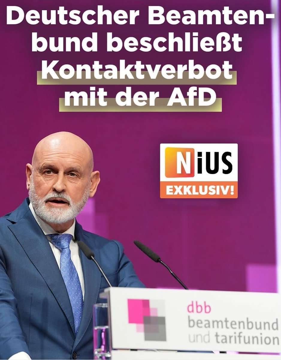 VolkerKetzer tweet media