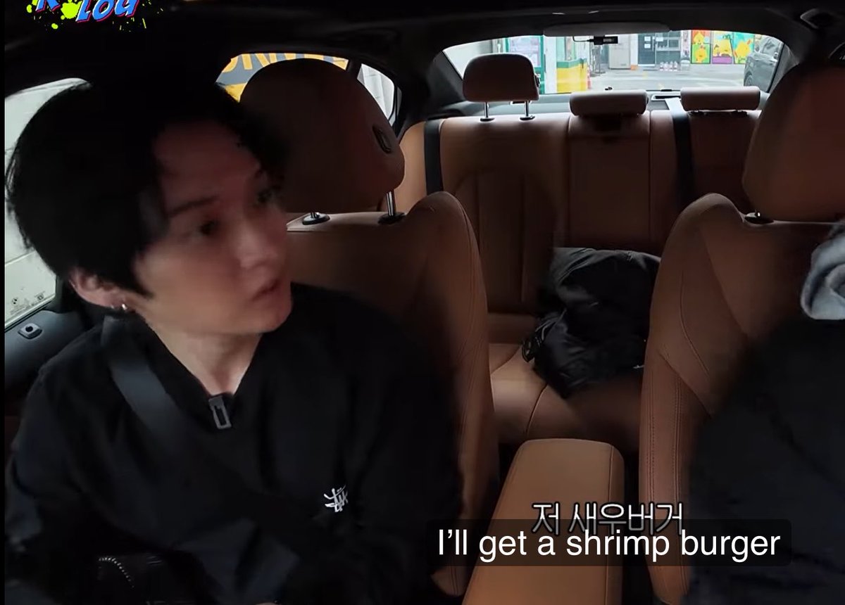 (ken)mao⟢ #musclelover #quossyeater tweet media