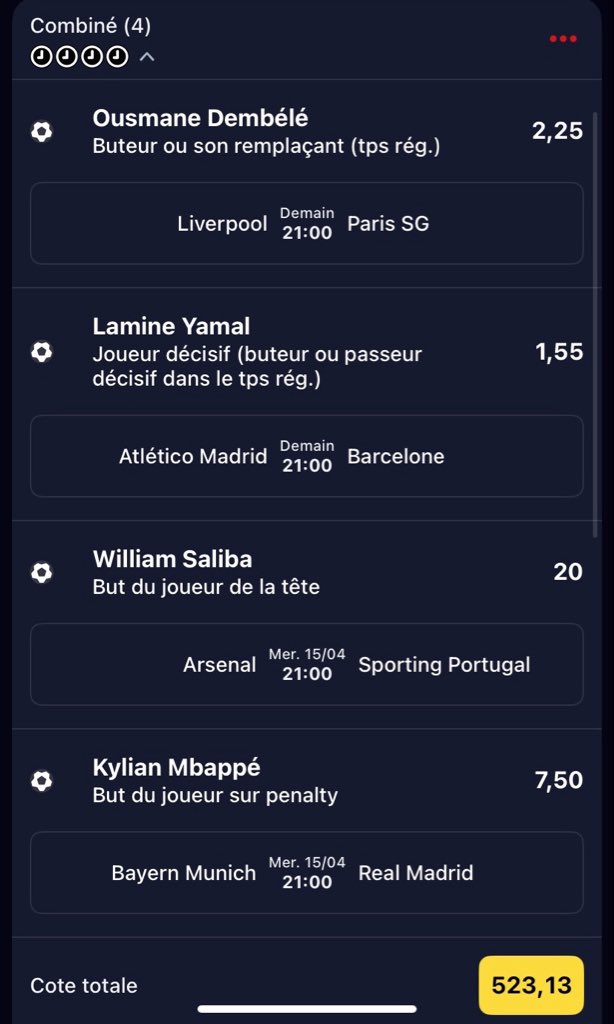 Teaz 🇨🇵 tweet media