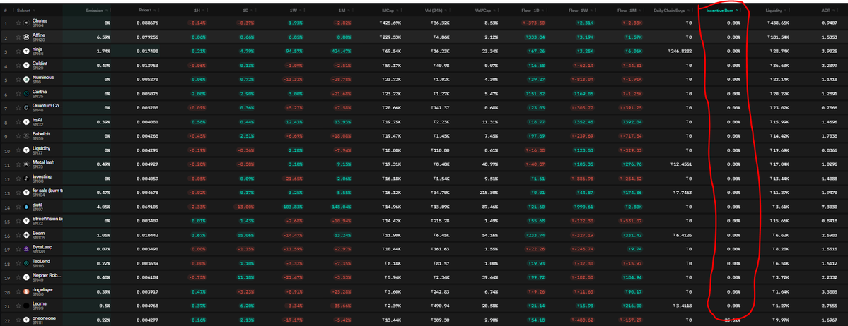 Neural AI tweet media