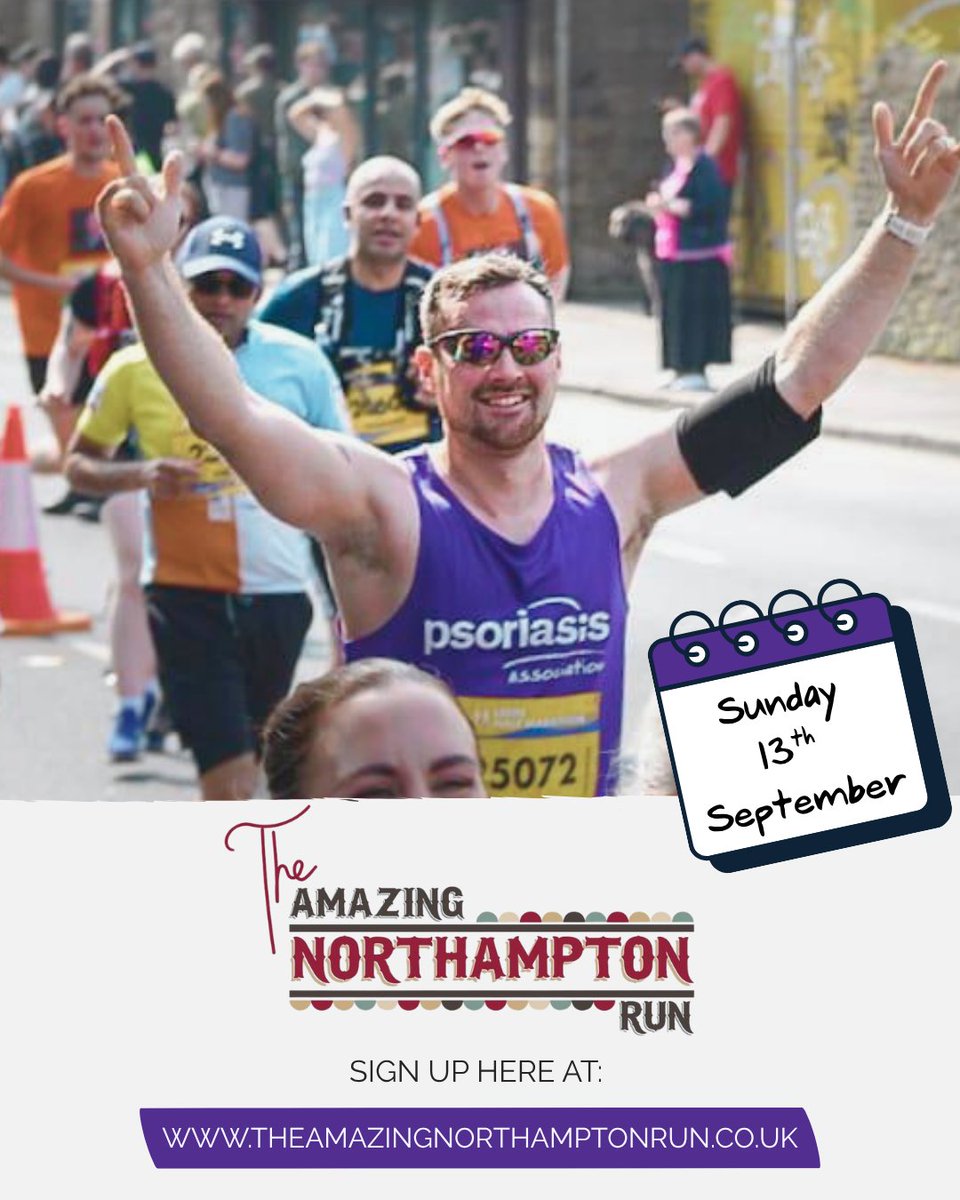 Psoriasis Association tweet media