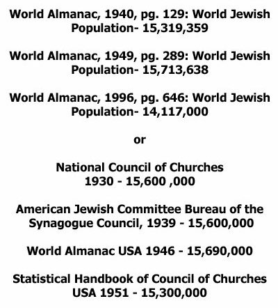 Albert R. tweet media